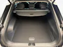 Kia EV6 84 kWh Earth