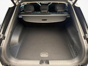 https://vehicle.imgix.net/4462015/013d1c14-0ea6-4ba3-affc-fa703df7d22a.jpg