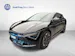 Kia EV6 84 kWh Earth