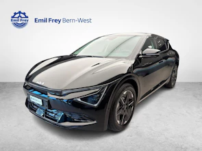 Fahrzeugbild KIA EV6 84 kWh Earth