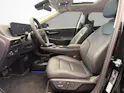 Kia EV6 84 kWh Earth
