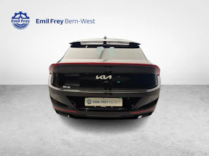 https://vehicle.imgix.net/4462015/33246e53-8f25-49c8-8949-7ad2fccddb1c.jpg