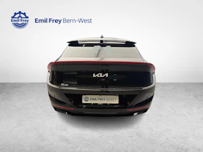 Fahrzeugbild KIA EV6 84 kWh Earth