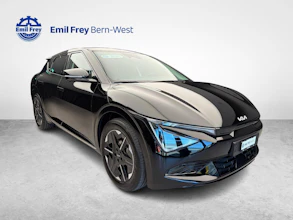 https://vehicle.imgix.net/4462015/439f28f4-e5d4-4d2f-869d-8407fed34109.jpg