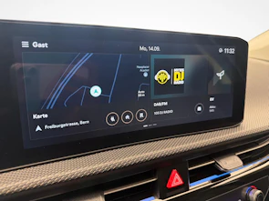 Fahrzeugbild KIA EV6 84 kWh Earth