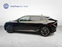 Kia EV6 84 kWh Earth