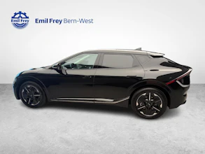 https://vehicle.imgix.net/4462015/55cc4978-bb43-4ad7-a0bb-fa93e8d6241c.jpg
