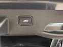 Kia EV6 84 kWh Earth