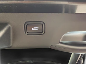 Fahrzeugbild KIA EV6 84 kWh Earth