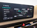 Kia EV6 84 kWh Earth