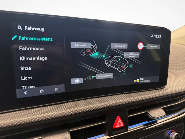 Kia EV6 84 kWh Earth