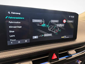 Fahrzeugbild KIA EV6 84 kWh Earth