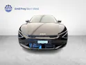 Kia EV6 84 kWh Earth