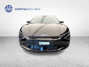 https://vehicle.imgix.net/4462015/bdf63413-7c0c-4f2c-96d2-03186ee965ea.jpg
