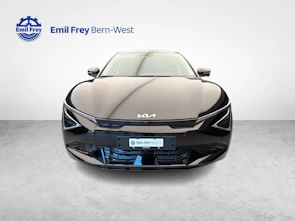 Fahrzeugbild KIA EV6 84 kWh Earth