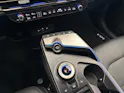 Kia EV6 84 kWh Earth