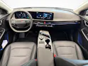Kia EV6 84 kWh Earth