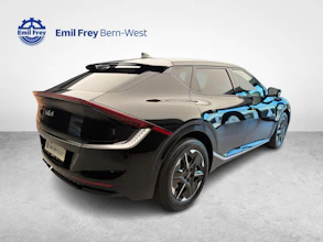 https://vehicle.imgix.net/4462015/f2676b78-f9e6-49d6-8f35-38aaa9ed054e.jpg