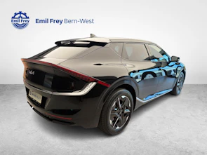 Fahrzeugbild KIA EV6 84 kWh Earth
