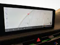 Kia EV6 84 kWh Earth