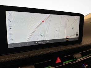 Fahrzeugbild KIA EV6 84 kWh Earth