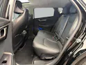 Kia EV6 84 kWh Earth
