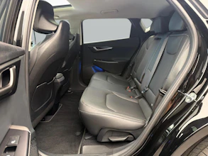 https://vehicle.imgix.net/4462015/ff414277-2110-489e-93e3-6c337eabdd02.jpg