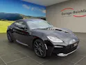 Toyota GR86 2.4 Sport+