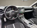 Toyota GR86 2.4 Sport+