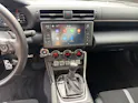 Toyota GR86 2.4 Sport+