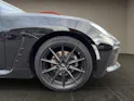 Toyota GR86 2.4 Sport+