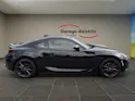 Toyota GR86 2.4 Sport+