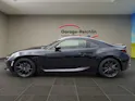 Toyota GR86 2.4 Sport+