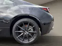 Toyota GR86 2.4 Sport+