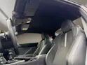 Toyota GR86 2.4 Sport+