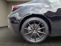 Toyota GR86 2.4 Sport+