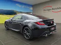 Toyota GR86 2.4 Sport+