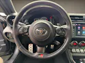 Toyota GR86 2.4 Sport+
