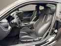Toyota GR86 2.4 Sport+