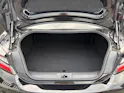 Toyota GR86 2.4 Sport+