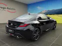 Toyota GR86 2.4 Sport+