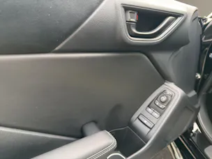 Toyota GR86 2.4 Sport+