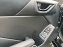 Toyota GR86 2.4 Sport+