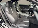 Toyota GR86 2.4 Sport+