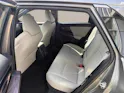 Toyota bZ4X Premium AWD