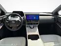 Toyota bZ4X Premium AWD