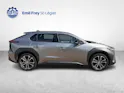 Toyota bZ4X Premium AWD
