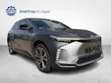 Toyota bZ4X Premium AWD