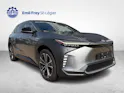 Toyota bZ4X Premium AWD