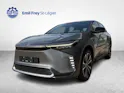 Toyota bZ4X Premium AWD